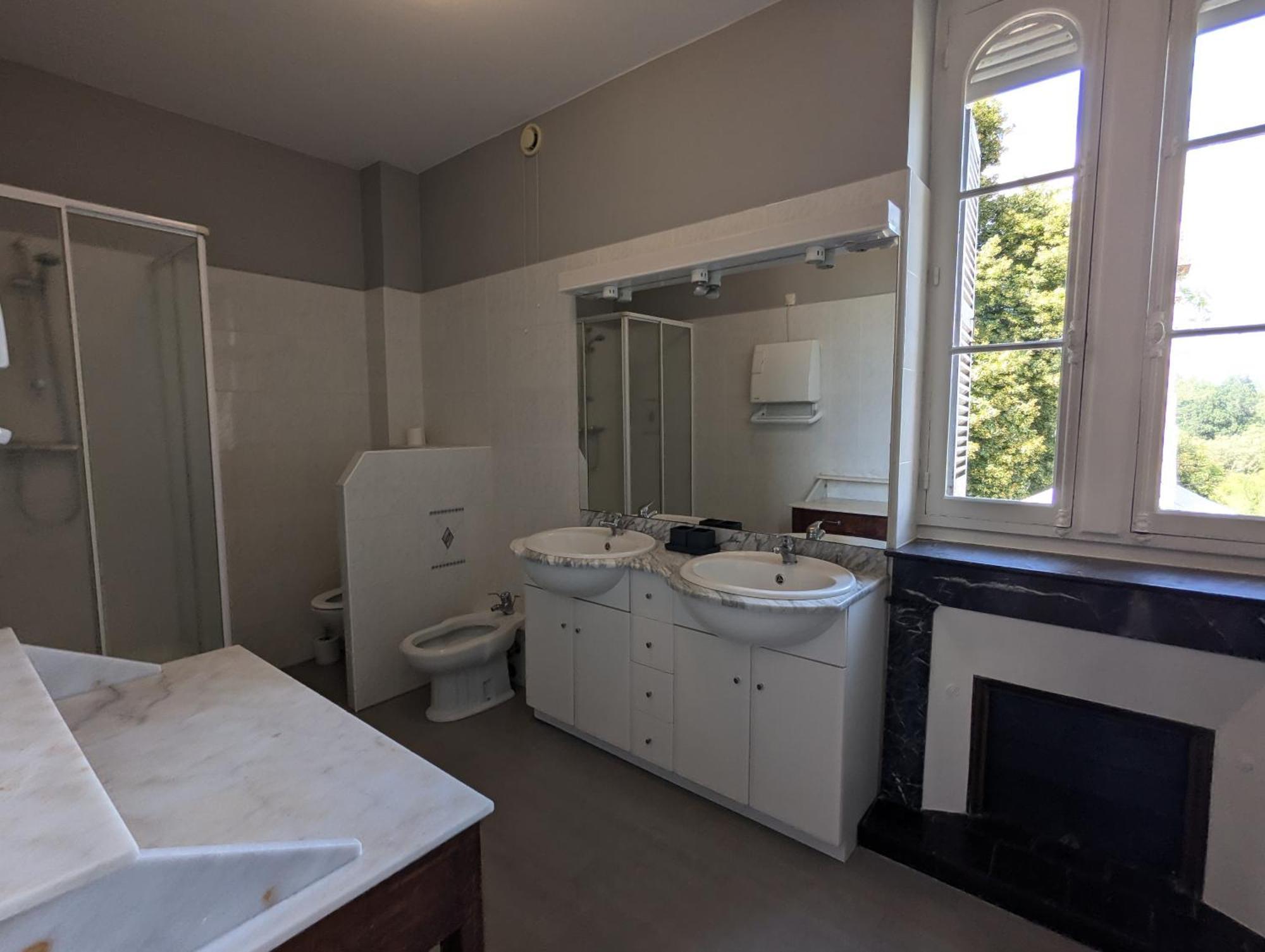 Domaine Du Faure Bed & Breakfast Chadurie Cameră foto